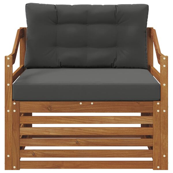 Showing Product Image 3 of 8