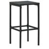 Product Thumbnail Image 9 of 14