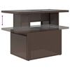 Product Thumbnail Image 20 of 25