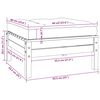 Product Thumbnail Image 7 of 8