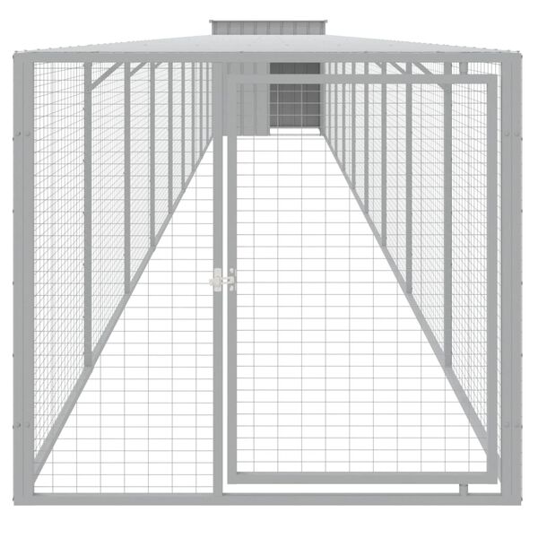 Showing Product Image 3 of 8