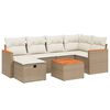 Beige_and_cream