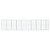 Product Thumbnail Image 3 of 7