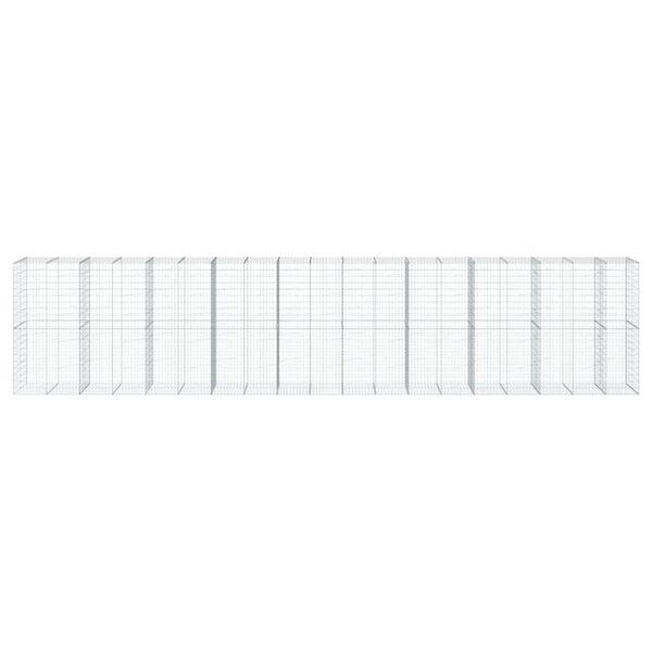 Showing Product Image 3 of 7