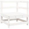 White_pinewood