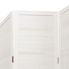 Product Thumbnail Image 6 of 8