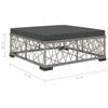 Product Thumbnail Image 10 of 11