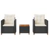 Product Thumbnail Image 3 of 9