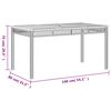 Product Thumbnail Image 11 of 11