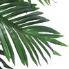 Artificial Plant Coconut Palm Tree with Pot 140 cm