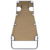 Product Thumbnail Image 3 of 7