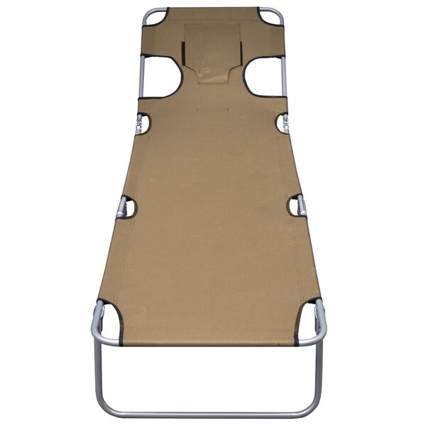 Showing Product Image 3 of 7