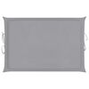 Product Thumbnail Image 17 of 19