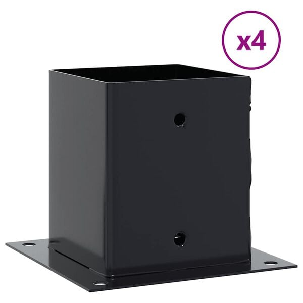 Showing Product Image 1 of 10