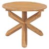 Product Thumbnail Image 7 of 16