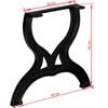 Product Thumbnail Image 11 of 11