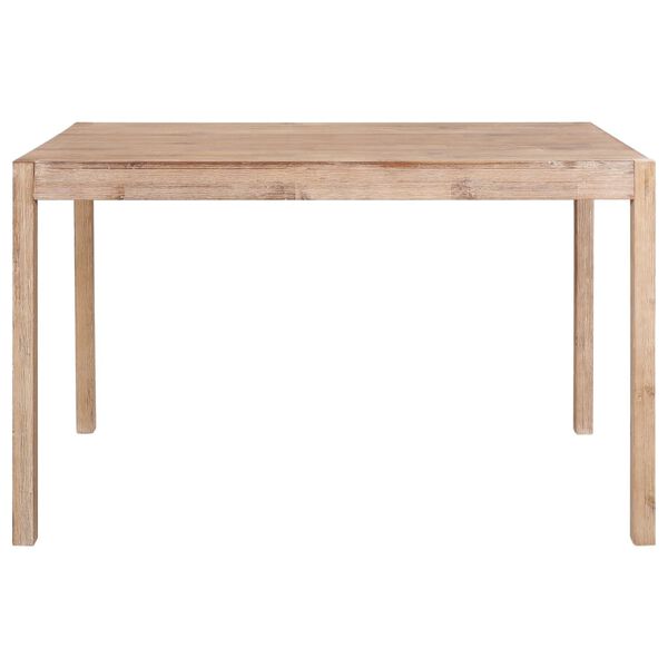 Showing Product Image 3 of 11