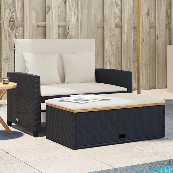 Showing Product Image 2 of 12