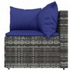 Product Thumbnail Image 7 of 10