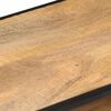 Product Thumbnail Image 9 of 15