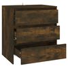 Product Thumbnail Image 5 of 10