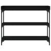 Product Thumbnail Image 3 of 10