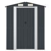 Product Thumbnail Image 3 of 8