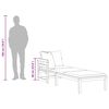 Product Thumbnail Image 13 of 13