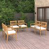 Product Thumbnail Image 2 of 8