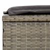 Product Thumbnail Image 9 of 11