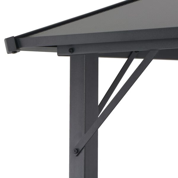 Showing Product Image 4 of 5