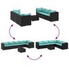 Product Thumbnail Image 7 of 16