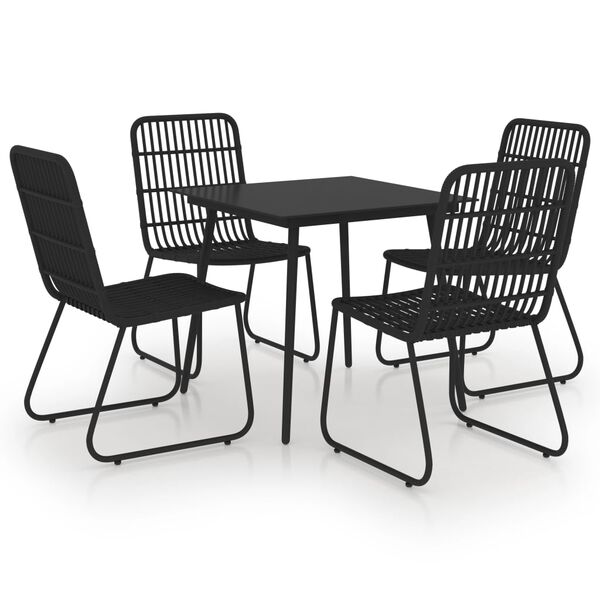 Showing Product Image 1 of 14