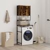 Product Thumbnail Image 3 of 14