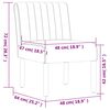Product Thumbnail Image 8 of 9