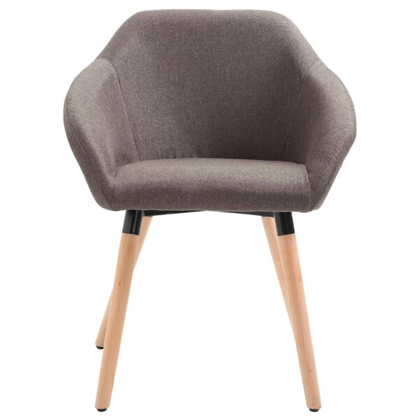 Showing Product Image 4 of 8