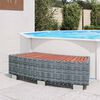 Product Thumbnail Image 2 of 10