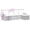 Product Thumbnail Image 4 of 16