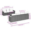 Product Thumbnail Image 7 of 11