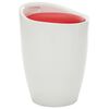 White_and_red