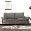 Product Thumbnail Image 2 of 8