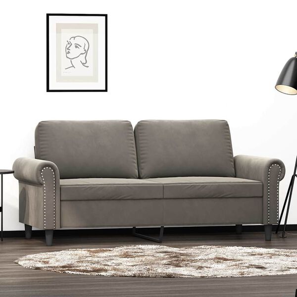 Showing Product Image 2 of 8