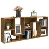 Product Thumbnail Image 9 of 12