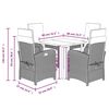 Product Thumbnail Image 9 of 10
