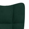 Product Thumbnail Image 6 of 8