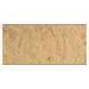 vidaXL Terrarium Engineered Wood