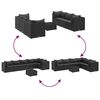 Product Thumbnail Image 7 of 16