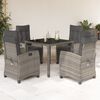 Product Thumbnail Image 2 of 10