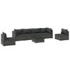 Grey_and_anthracite