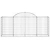 Product Thumbnail Image 4 of 6